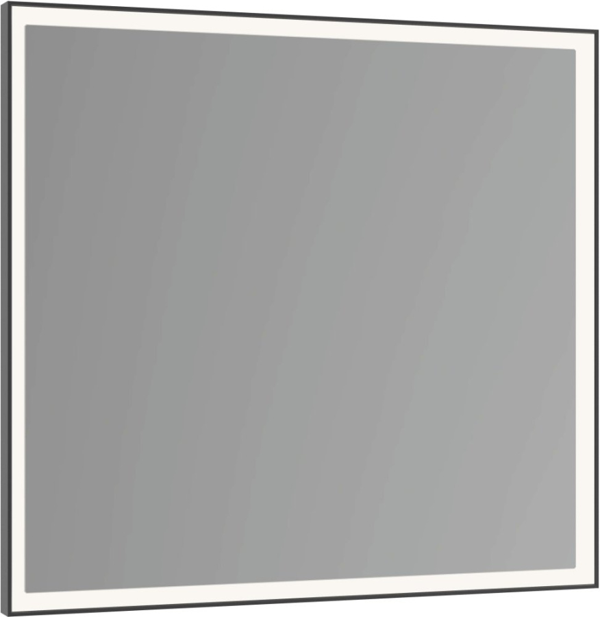Photo Keuco Royal Lumos 70 14597132000 silver