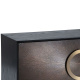Photo TV tube Copper