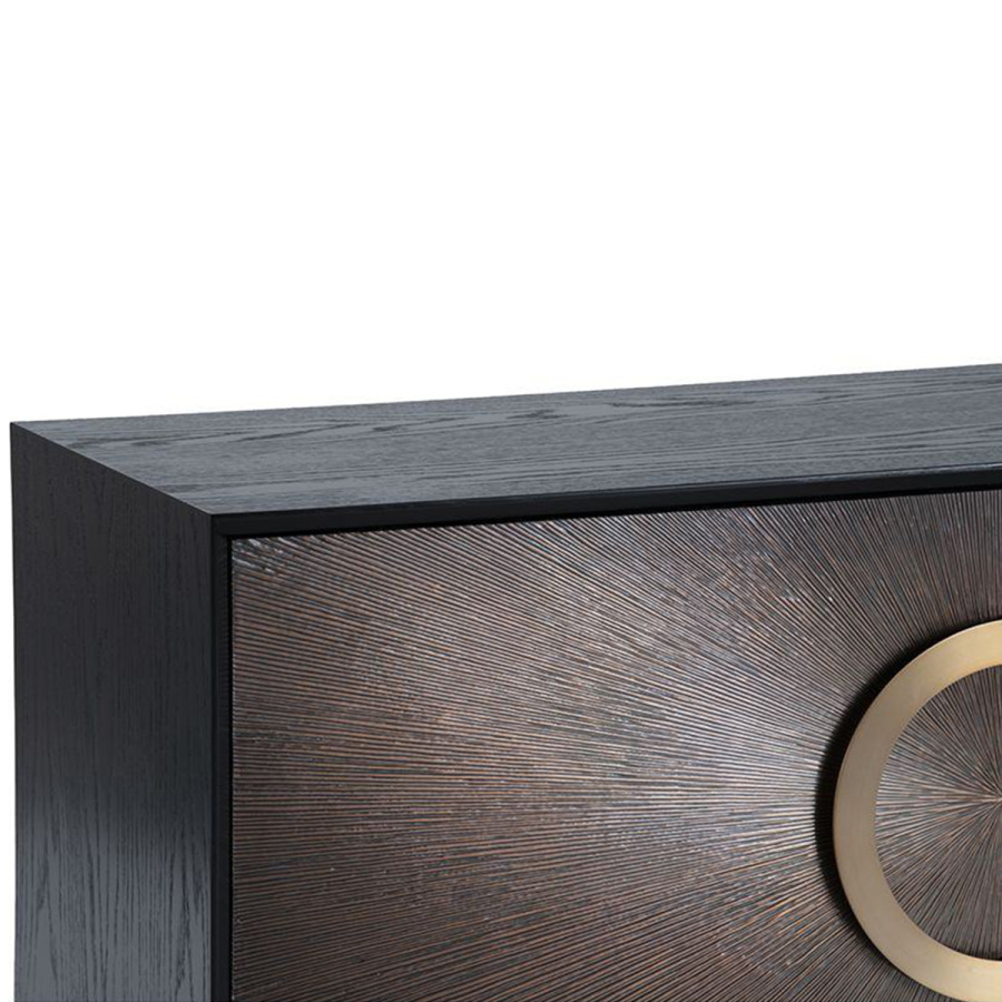 Photo TV tube Copper