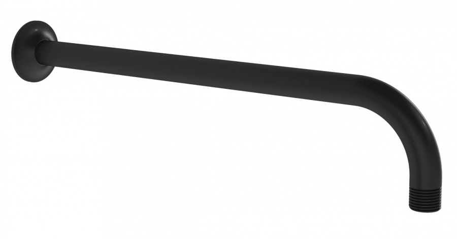 Photo Vitra Origin, A4926636EXP Black