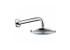 Photo overhead shower hansgrohe Raindance Air 27476000