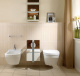 Photo Villeroy & Boch Lifetime 547500R1
