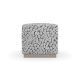 Photo Ottoman Soft Touch