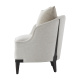 Photo Lafayette chair