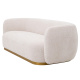 Photo Roxy sofa