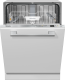 Photo Miele G 5355 Vi XXL Active Plus dishwasher