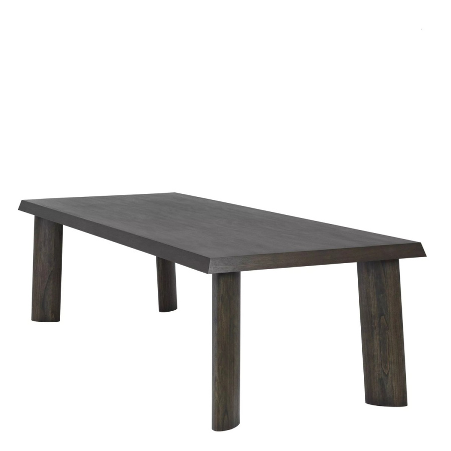 Photo DUNE dining table