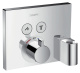 Photo Bath mixer hansgrohe Logis 15765000