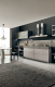 Photo Ernestomeda K-Lab kitchen direct