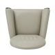 Photo Grace office chair