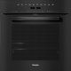 Photo Oven cabinet Miele H7262BPOBSW