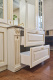Photo Bathroom Furniture SCAVOLINI Baltimora