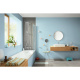 Photo Shower stand hansgrohe Croma E 27687000