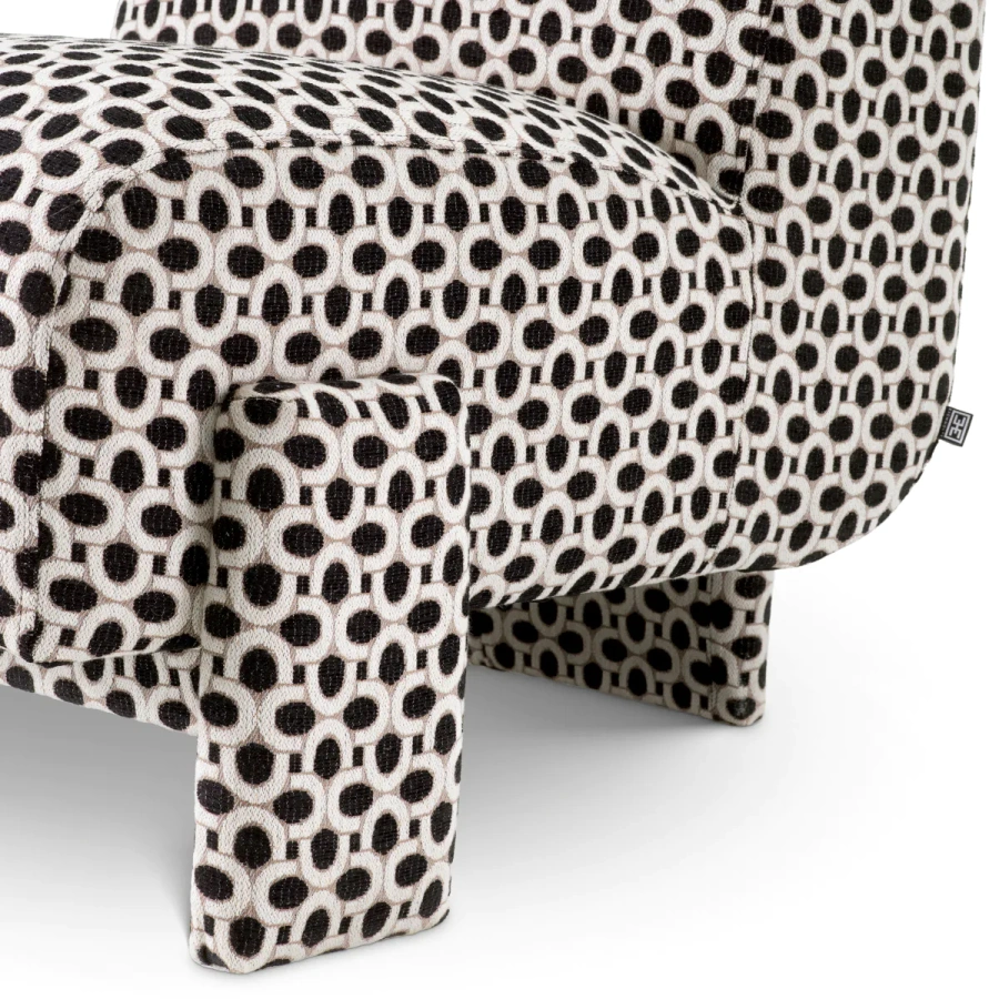 Photo Rockdale chair