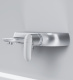 Photo Bath mixer AM.PM Sensation F3010000