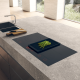 Photo Asko HID925MFC hob