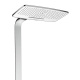 Photo Shower stand hansgrohe Rainmaker 27168400