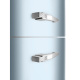 Photo Smeg FAB32RPB5 refrigerator