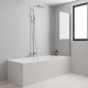Photo Shower stand Grohe Tempesta Cosmopolitan 26672000