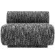 Photo Urbano chair (black)