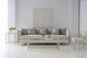 Photo Easily Charming coffee table