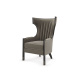 Photo Wing Tip chair