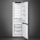 Photo Refrigerator Smeg C8174DN2E