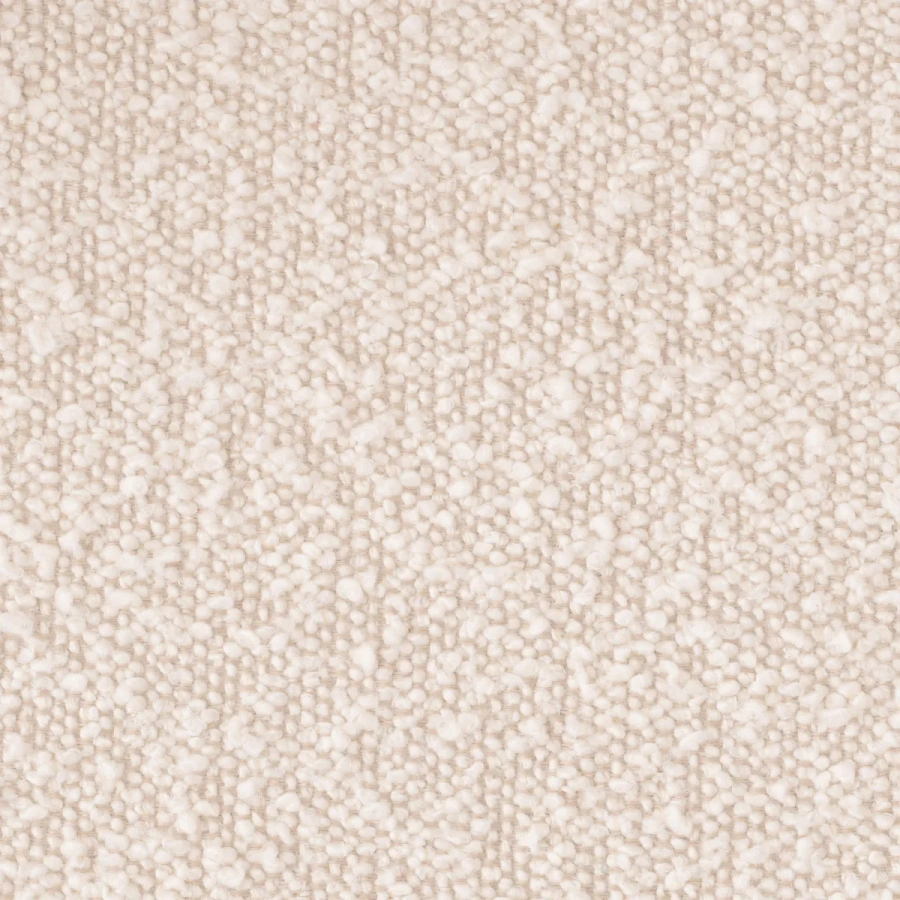 Photo Newport Bench (cream)