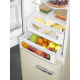 Photo Smeg FAB32LCR5 refrigerator