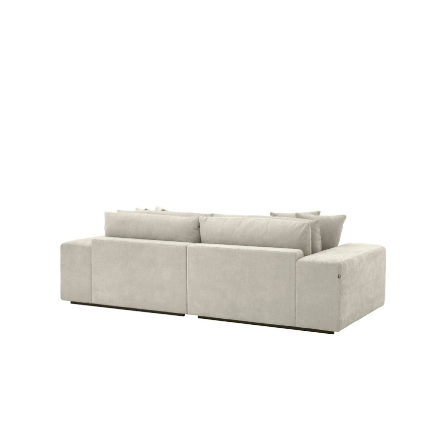 Photo Couch Vista Grande