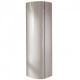 Photo 50x150 cm Jacob Delafon Presquile EB1115G-T-S19 satin