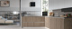 Photo Stosa Natural Kitchen Direct