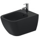 Photo Duravit Happy D.2 (2258151300)