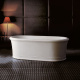 Photo Devon & Devon Celine 175 1NACELINE
