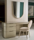 Photo Apollo dining chair