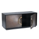 Photo TV tube Copper
