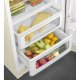 Photo Smeg FAB28RCR5 refrigerator
