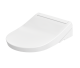 Photo TOTO Washlet RG Lite TCF34170GEU