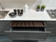 Photo Scavolini Carattere kitchen 2059718