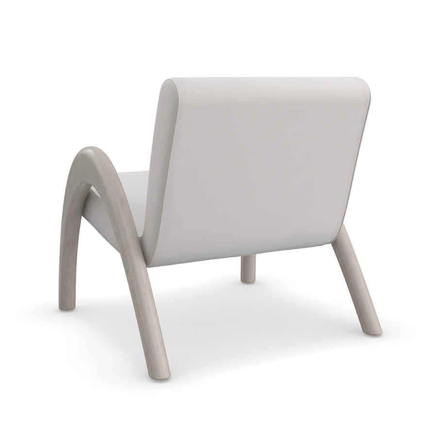 Photo Coco chair