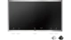 Photo hob Gaggenau VI492115