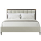 Photo Embassy Bedroom (US King Size)