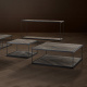 Photo La Varenne coffee table