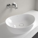Photo Villeroy & Boch Antao 51 4A7351R1 Alpine white shell