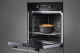 Photo Miele H 2465 B Active OBSW