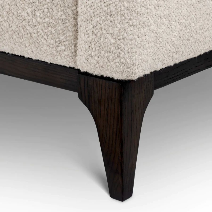 Photo Brannan chair