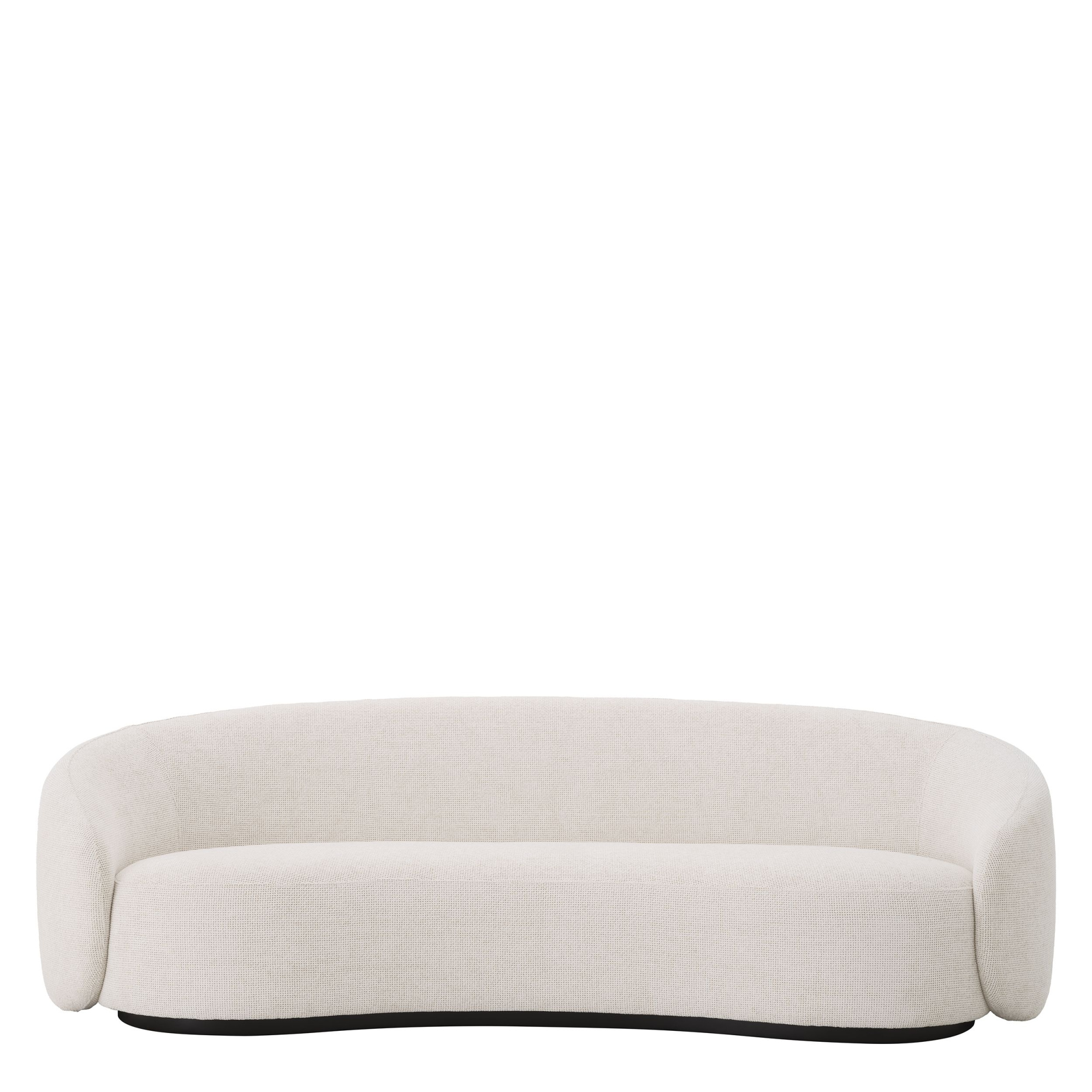 Photo Amore couch