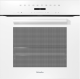 Photo Embedded oven Miele H 7260 B BRWS