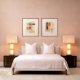 Photo Modesto bedside table