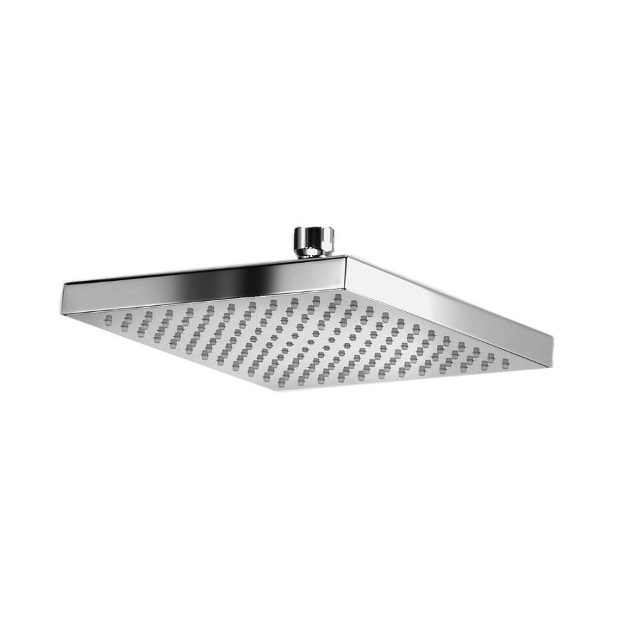 Photo Top shower of Stella Casanova UN 03009 CR00